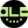 blakecasino-org.pages.dev favicon